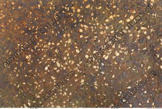 Photo Textures of Concrete